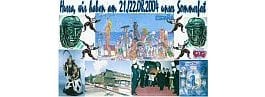 KG Floeser Jecke 1992 e.V.