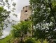 Kaiser-Wilhelm-Turm