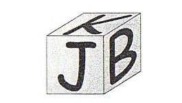 Katholische Jugendgruppe Bettenfeld