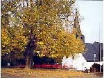 Katholische Kirche Dedenborn