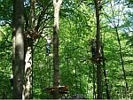 Kletterwald Aachen
