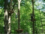 Kletterwald Aachen