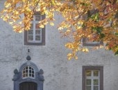 Kloster Reichenstein