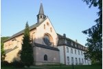 Kloster St. Thomas