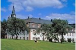 Kloster St. Thomas