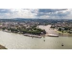 Koblenz