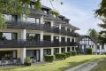 Komfort Zimmer ohne Balkon
