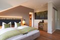 Komfort Zimmer ohne Balkon