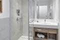 Komfort Zimmer ohne Balkon