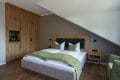 Komfort Zimmer ohne Balkon