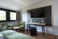 Komfort Zimmer ohne Balkon