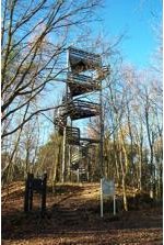 Krawutschketurm