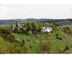Kronenburg