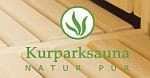Kurparksauna Pr&uuml;m