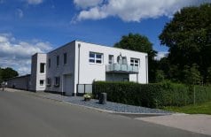Landferien Eifel