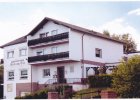 Landgasthof "Blick ins Tal"