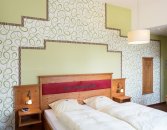 Landgasthof "Gut Marienbildchen" ***