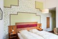 Landgasthof Gut Marienbildchen ***