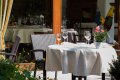 Landgasthof Gut Marienbildchen ***