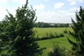 Landgasthof Gut Marienbildchen ***