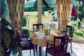 Landgasthof Gut Marienbildchen ***
