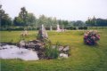 Landgasthof Gut Marienbildchen ***
