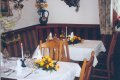 Landgasthof Gut Marienbildchen ***