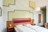 Landgasthof "Gut Marienbildchen" ***