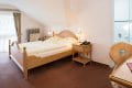 Landgasthof Gut Marienbildchen ***
