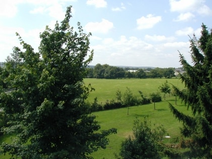 Landgasthof Gut Marienbildchen ***