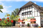 Landgasthof Zur Wasserscheide