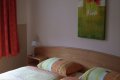 Landgasthof Zur Wasserscheide