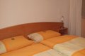 Landgasthof Zur Wasserscheide