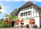 Landgasthof Zur Wasserscheide