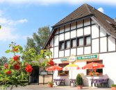 Landgasthof Zur Wasserscheide