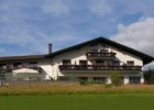 Landhaus M&uuml;llenborn