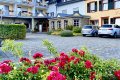 Landhaus Schend