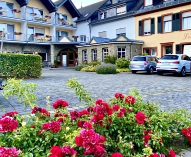 Landhaus Schend