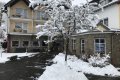 Landhaus Schend