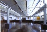 Ludwig Forum f&uuml;r internationale Kunst