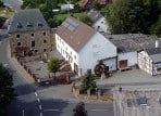 Luftaufnahme der Birgeler M�hle