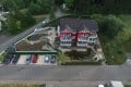 Maarberg Resort