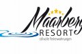Maarberg Resort