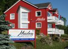 Maarberg Resort