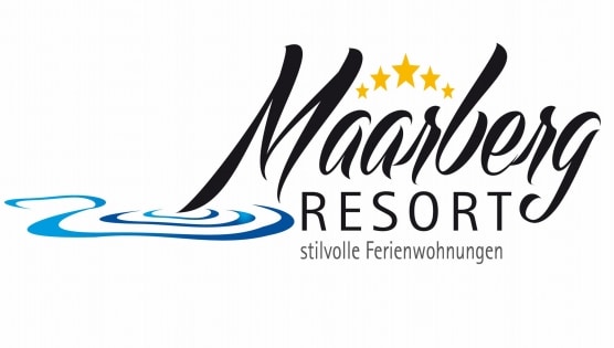 Maarberg Resort