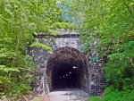 Maifeld-Radweg