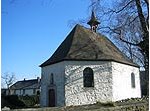 Marienkapelle