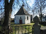 Marienkapelle