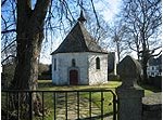 Marienkapelle