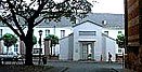 Museum / Dauerausstellung